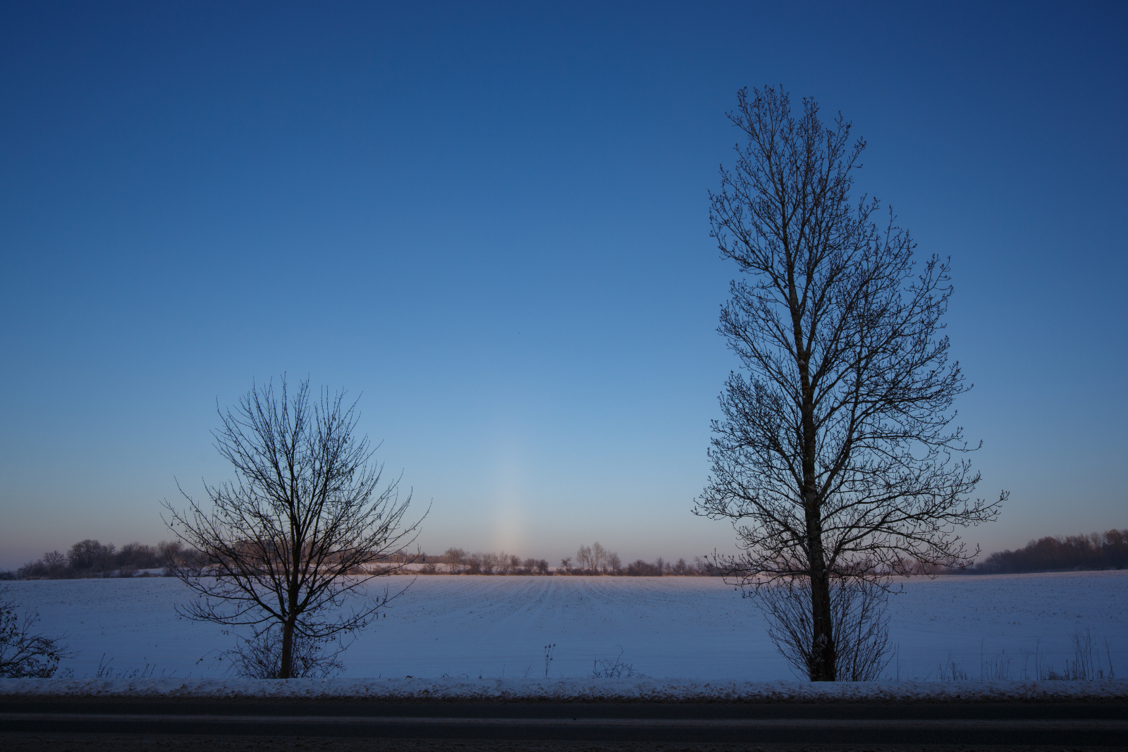 © Jan Drahokoupil