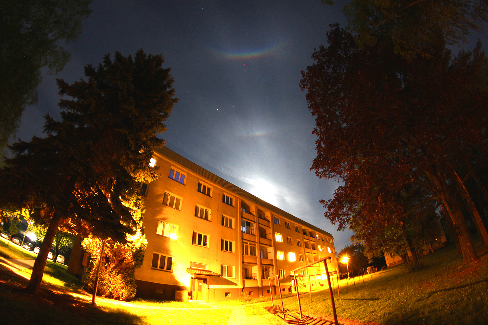 © Patrik Trnčák