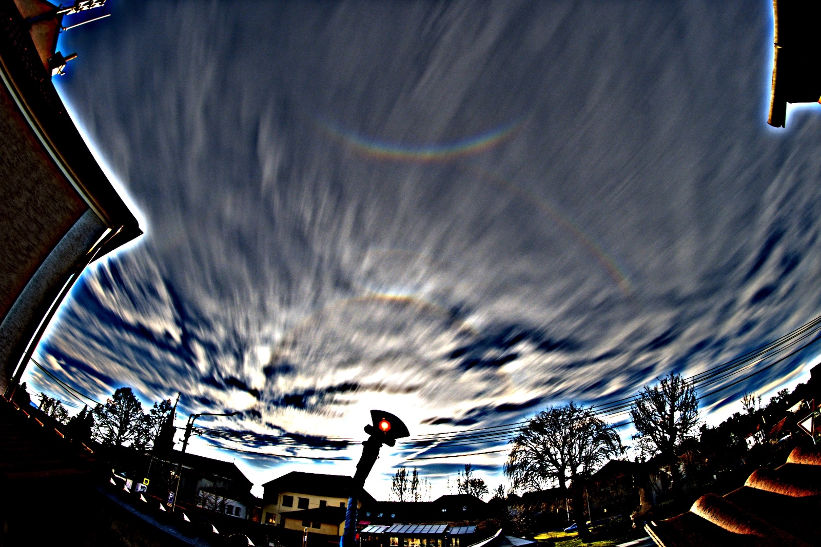© Jiří Kaňovský