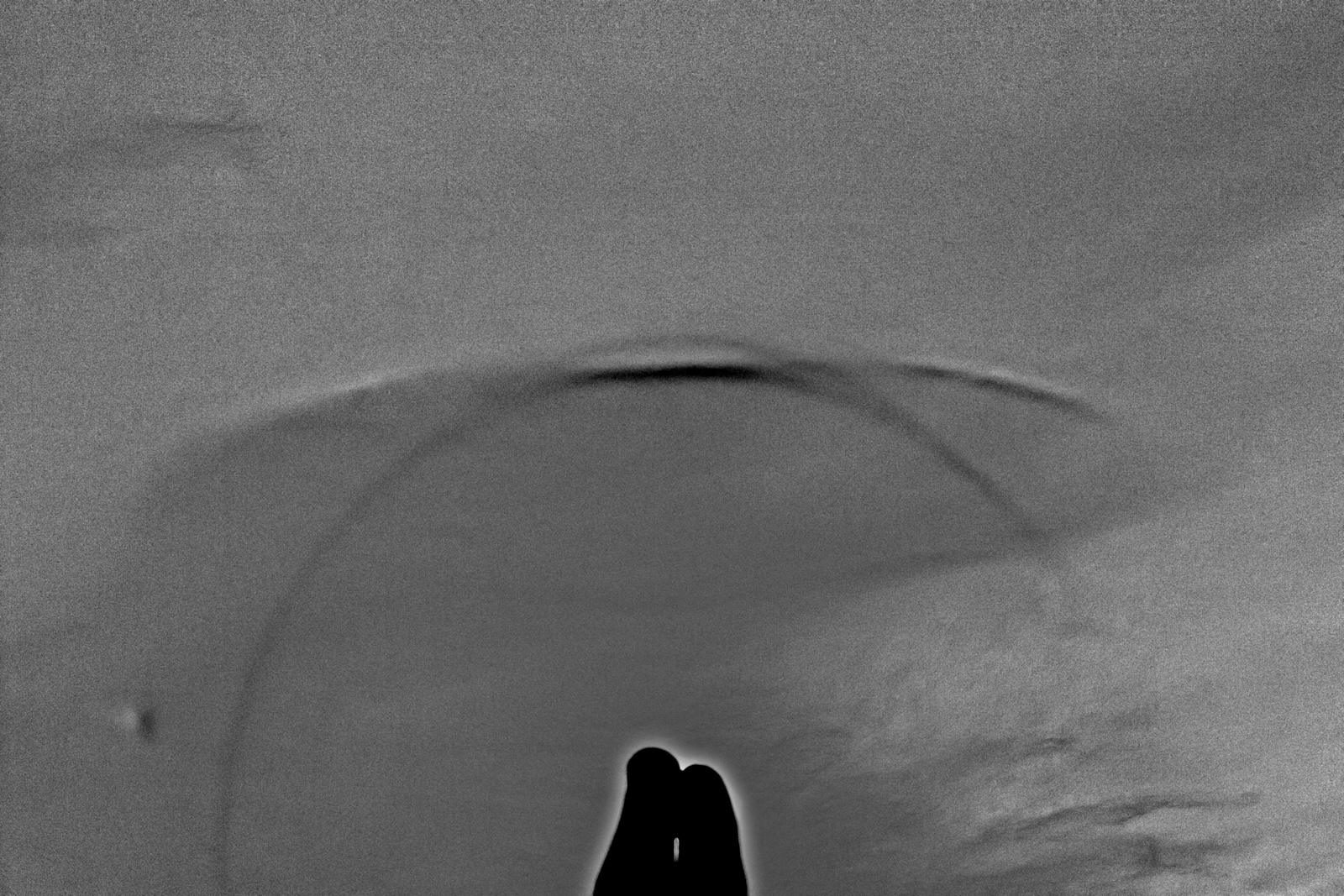© Jan Jareš