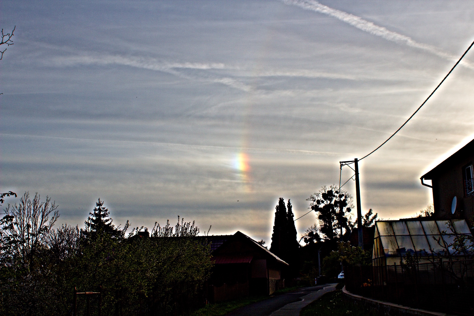 © Jan Jareš