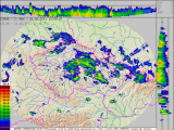 radar_1200_UTC